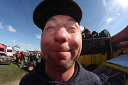 150